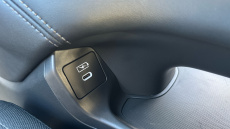 Honda Zr-V 2.0 eHEV Elegance 5dr CVT Hybrid Estate